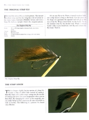 The Practical Fly-tyer The Practical Fly-tyer