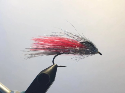 Peter's Silver Desire Peter's Silver Desire