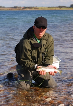 Richard's prize Richard's prize