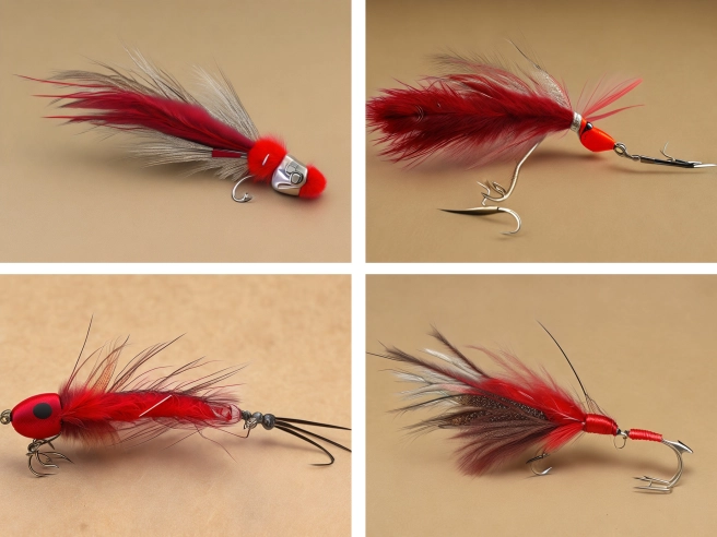 Dali makes flies! Dali makes flies!