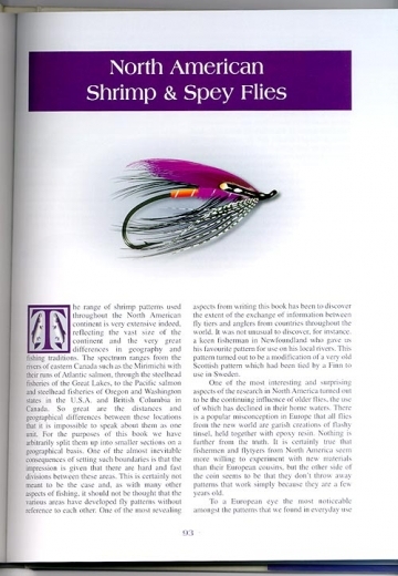 Page sample Page sample