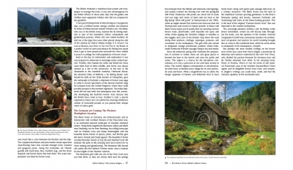 Nexus page samples Nexus page samples