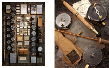 Beautiful photography Beautiful photography