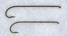 martinek hooks image