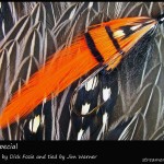 #117 Dick's Special - Jim Warner #117 Dick's Special - Jim Warner