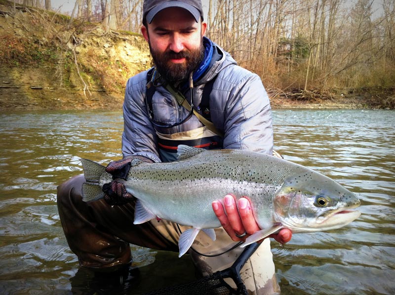 Michael Decoteau Michael Decoteau