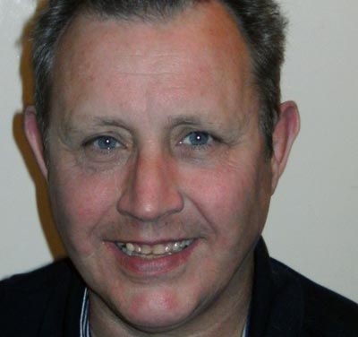 Jim Bennett Jim Bennett