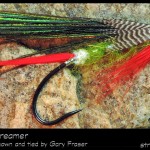 #12-2013 Campeona - Gary Fraser