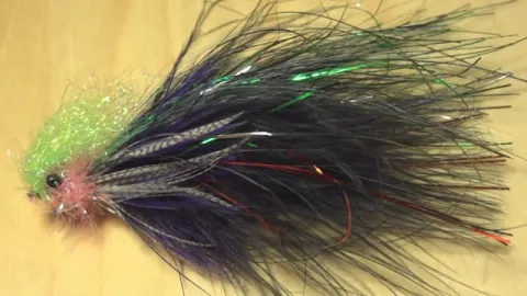 Video thumb for Grapefruit Leech