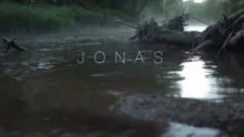 Video thumb for Jonas