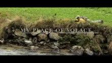 Video thumb for My Place of Solace