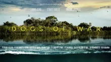 Video thumb for Dogs of War