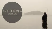 Video thumb for Anchor Island