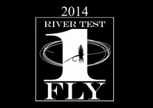 Video thumb for River Test One Fly 2014