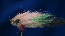 Video thumb for Craft Fur Sunfish
