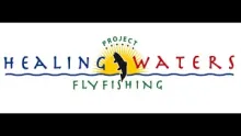 Video thumb for Project Healing Waters: 2015 Results