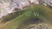 Video thumb for FLOW
