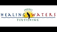 Video thumb for Project Healing Waters Collection 2018