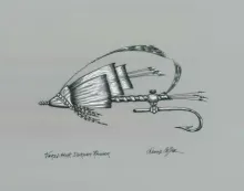 User submitted picture: Fly of the Future ~ Versi...