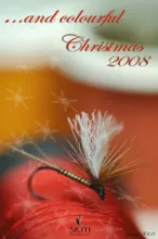 User submitted picture: ...I like you all too and...