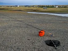 User submitted picture: heavy tools and high expe...