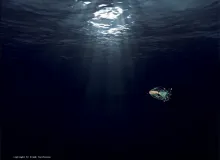 User submitted picture: we need to change our vie...