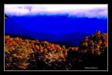 User submitted picture: San MartÃ­n de los Andes, ...