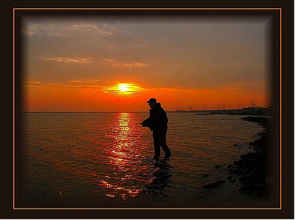 User submitted picture: subset on the last day be...