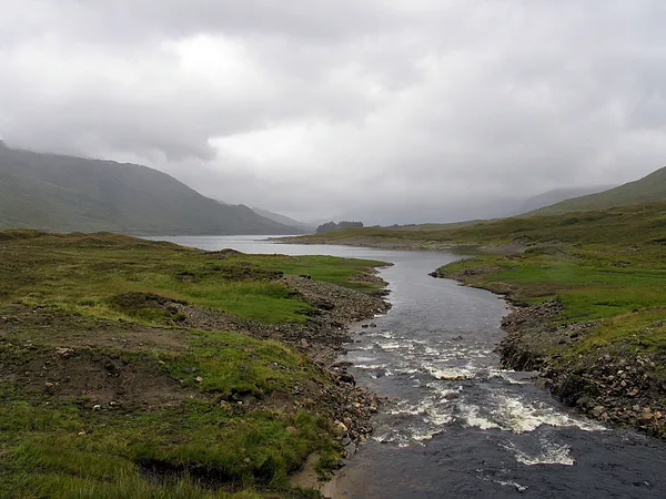 User submitted picture: Rainy autumm weather, but...