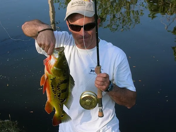 User submitted picture: Hola, I wanted to share w...