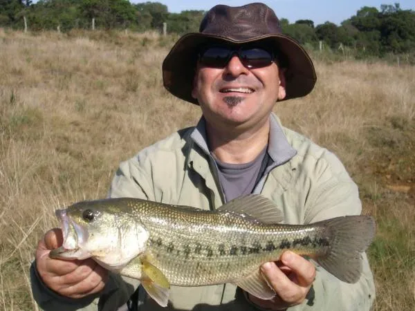 User submitted picture: In the Brazilian winter, ...