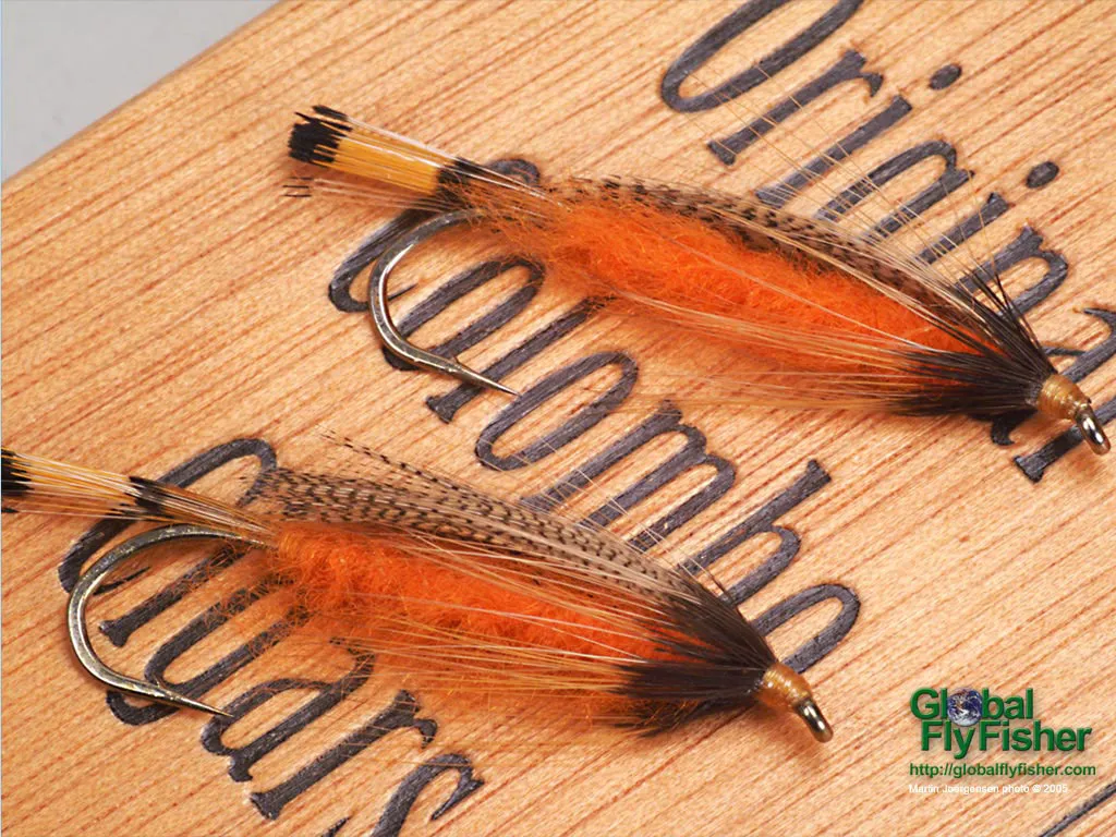 Computer screen wallpaper: Jean Guy Côte's Branchu.